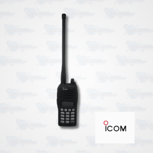 icom-ic-f3013-dpcomm-2