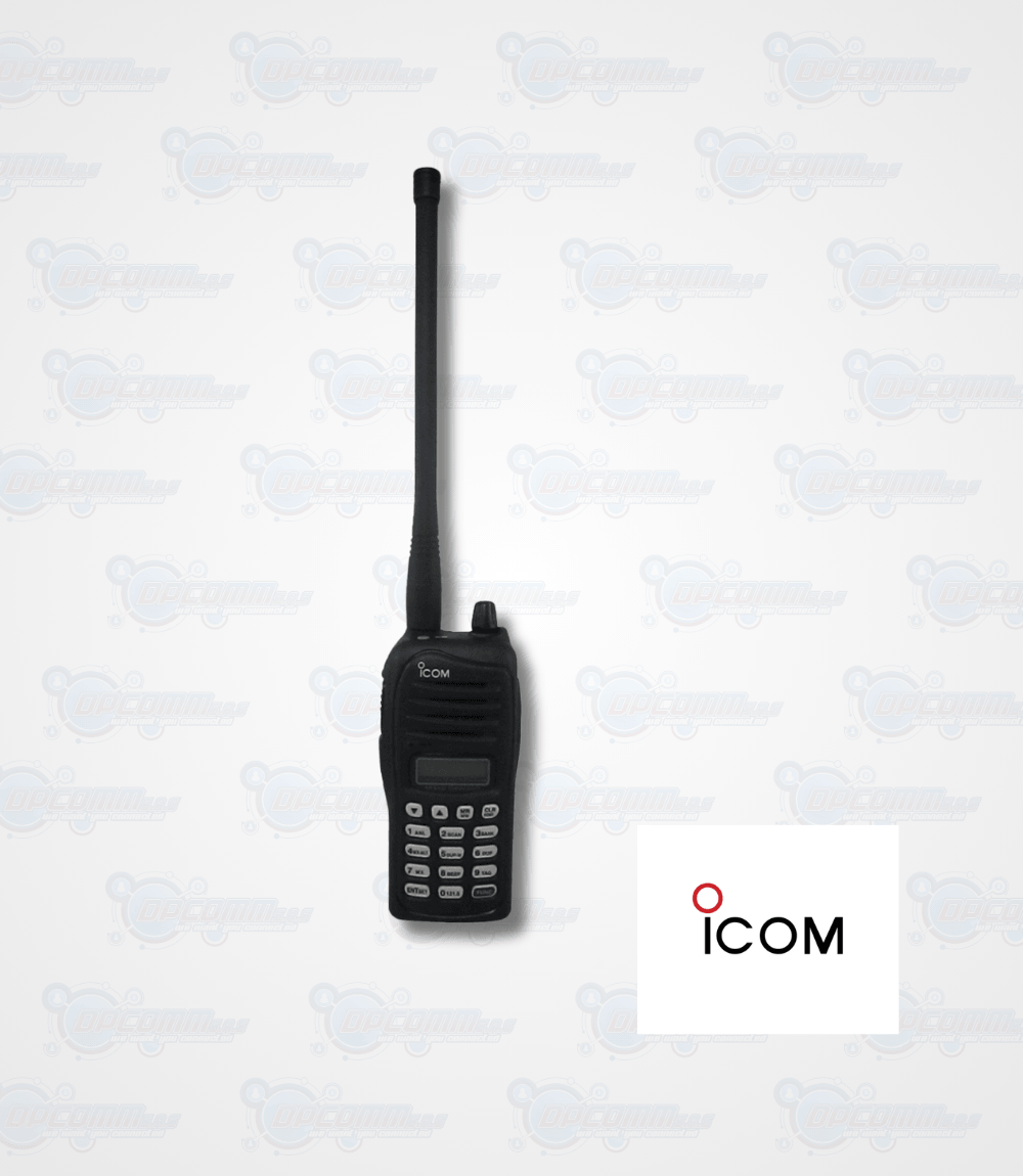 icom-ic-f3013-dpcomm-2