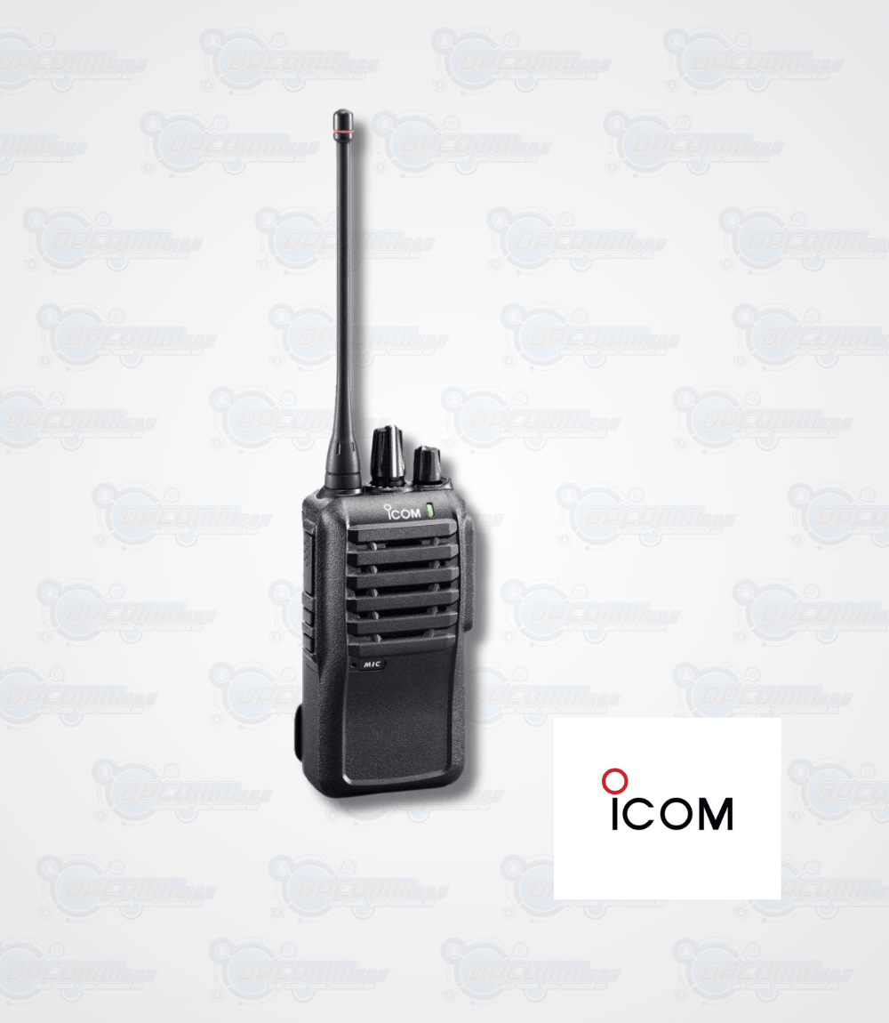 icom-ic-f3013-dpcomm-3