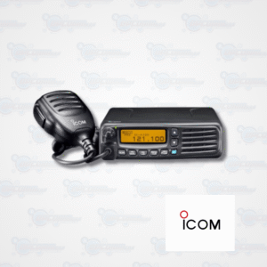 icom-ica120-3