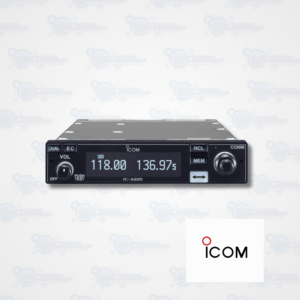 icom-ica220-1