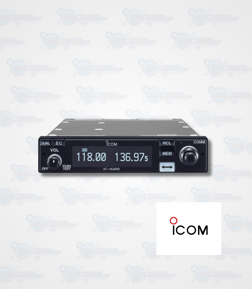 icom-ica220-1