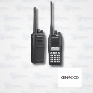kenwood-nx1000-dpcomm-3