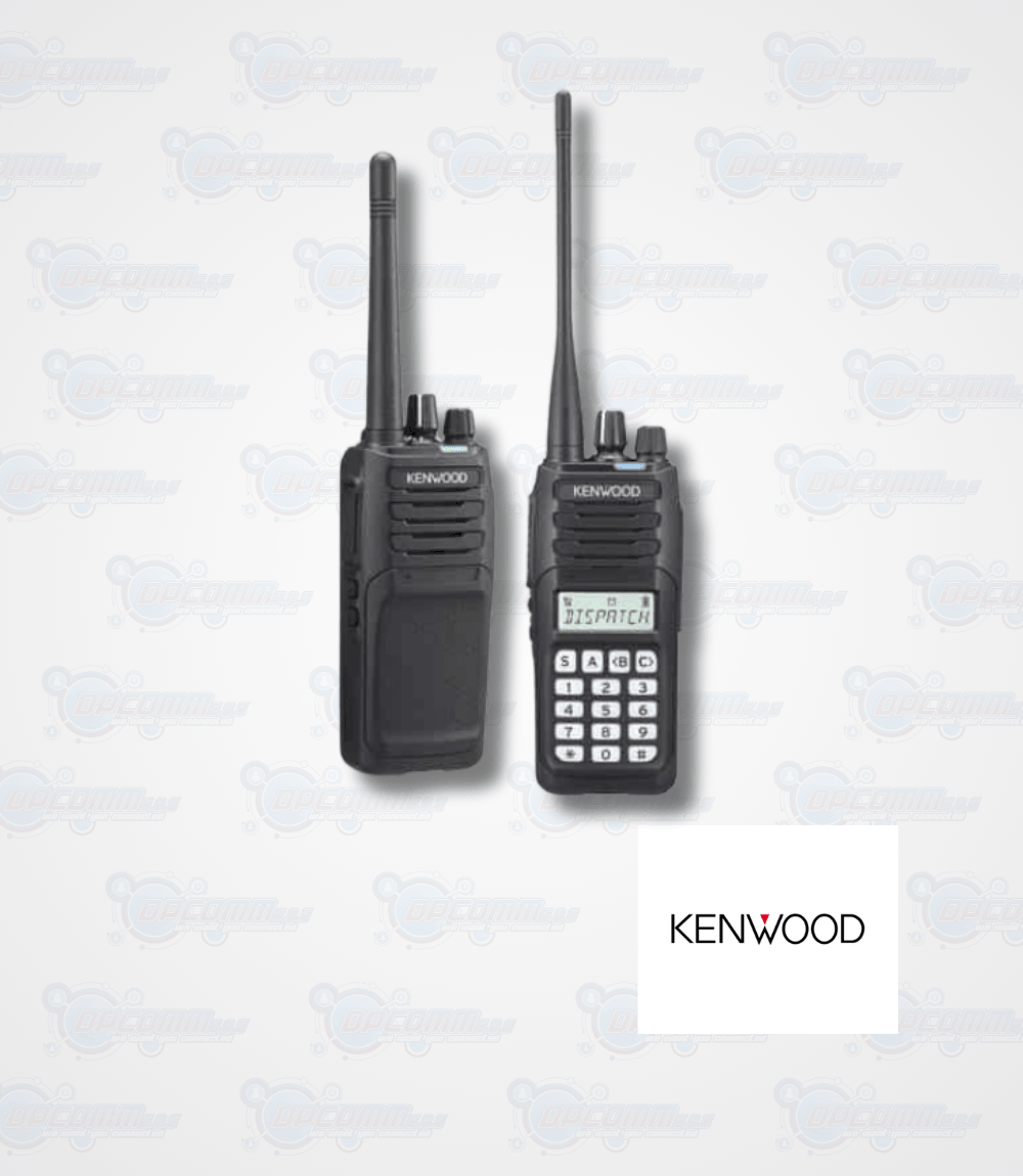 kenwood-nx1000-dpcomm-3