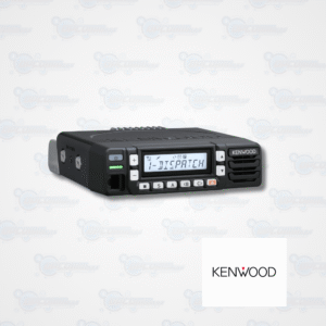 kenwood-nx1700nx1800-dpcomm-3