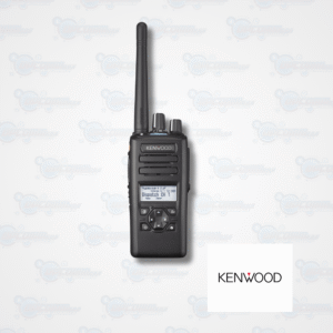 kenwood-nx3000-dpcomm-3