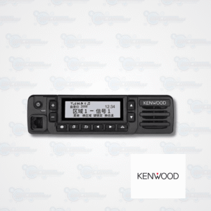 kenwood-nx3720nx3820-dpcomm-3