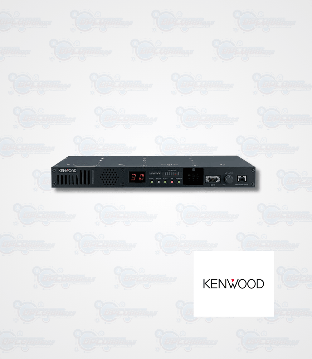 kenwood-nxr710nxr810-1