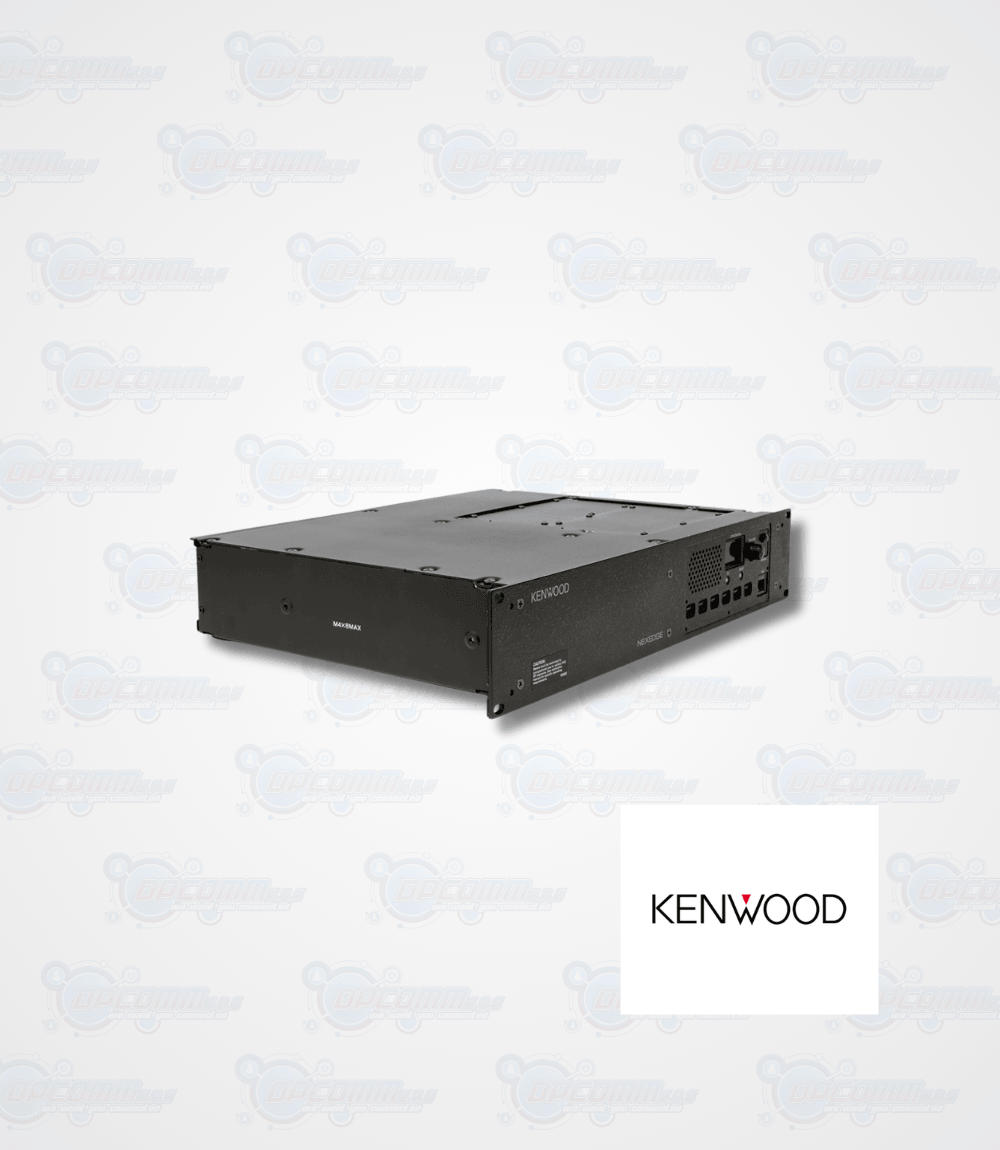 kenwood-nxr710nxr810-2