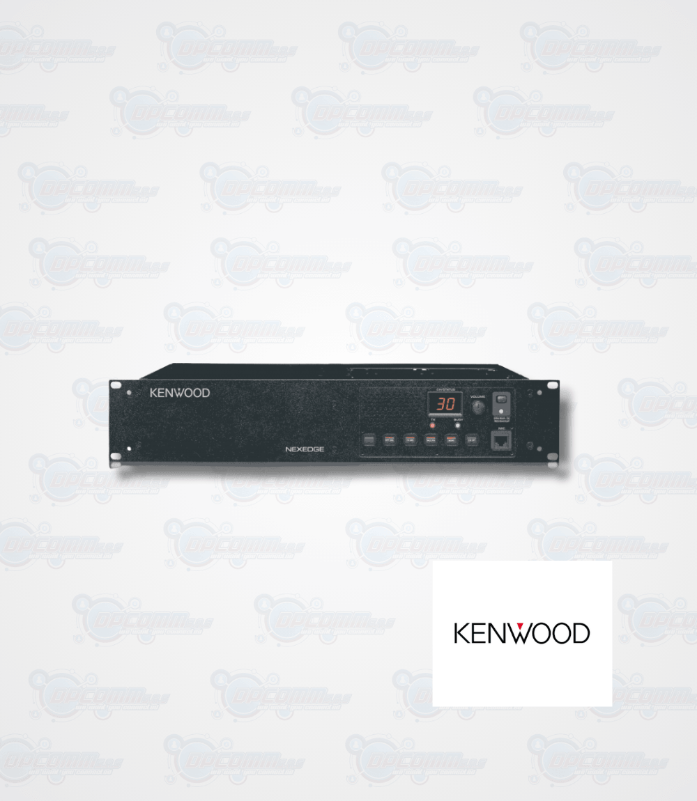kenwood-nxr710nxr810-3