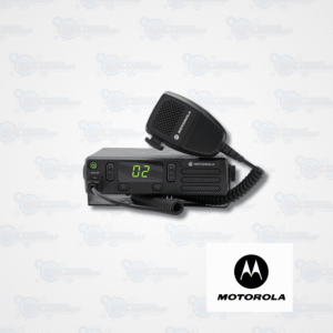 motorola-dem300dem400-dpcomm-2