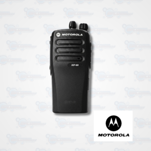 motorola-dep450-dpcomm-3