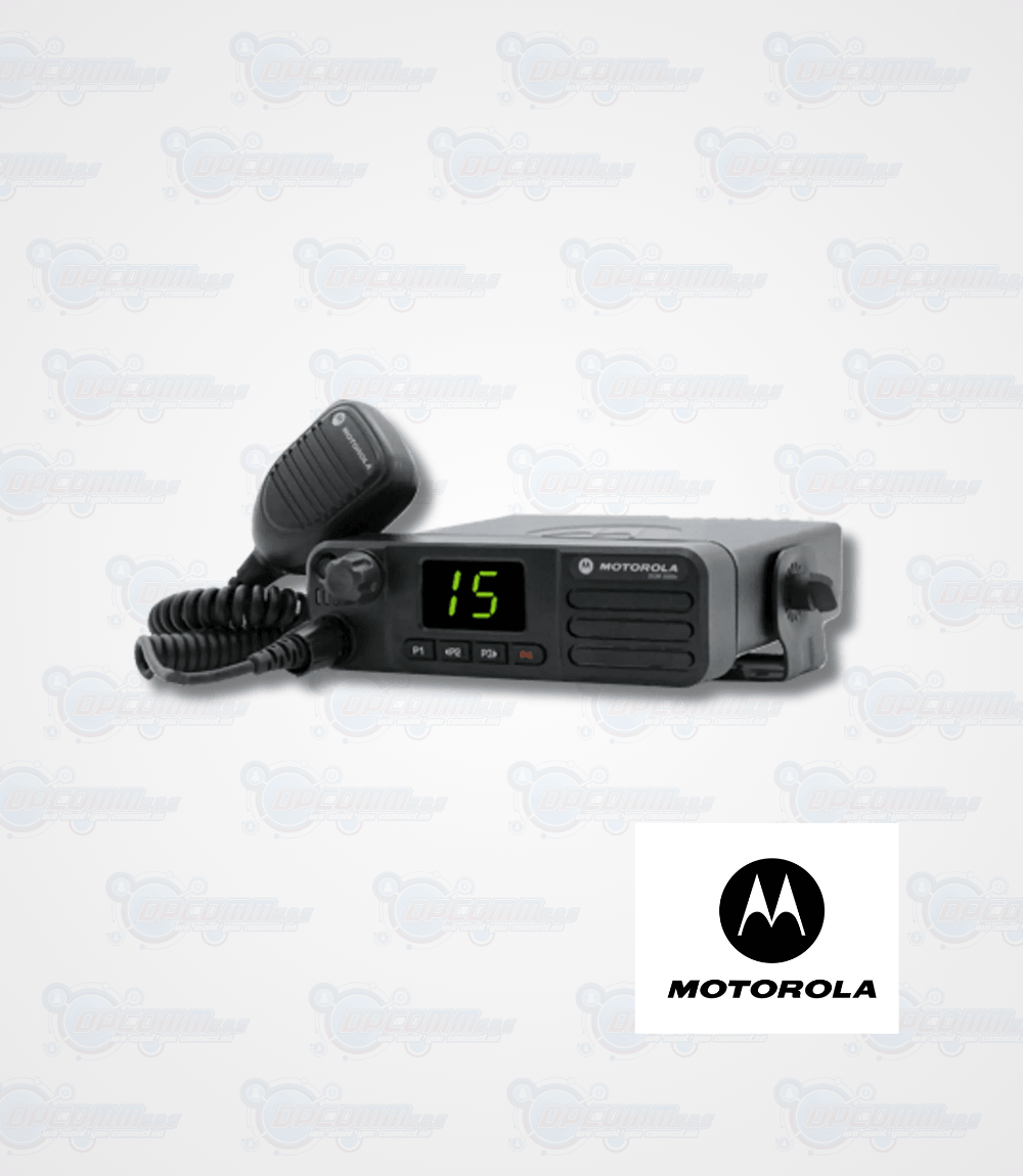 motorola-dgm8000-dpcomm-1