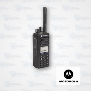 motorola-dgp5000-dpcomm-3