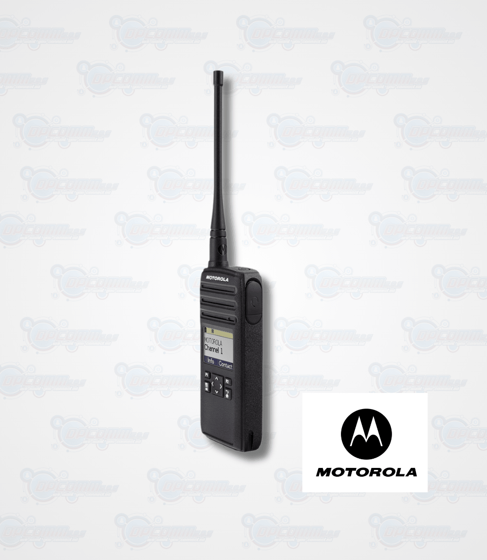 motorola-dtr720-dpcomm-2