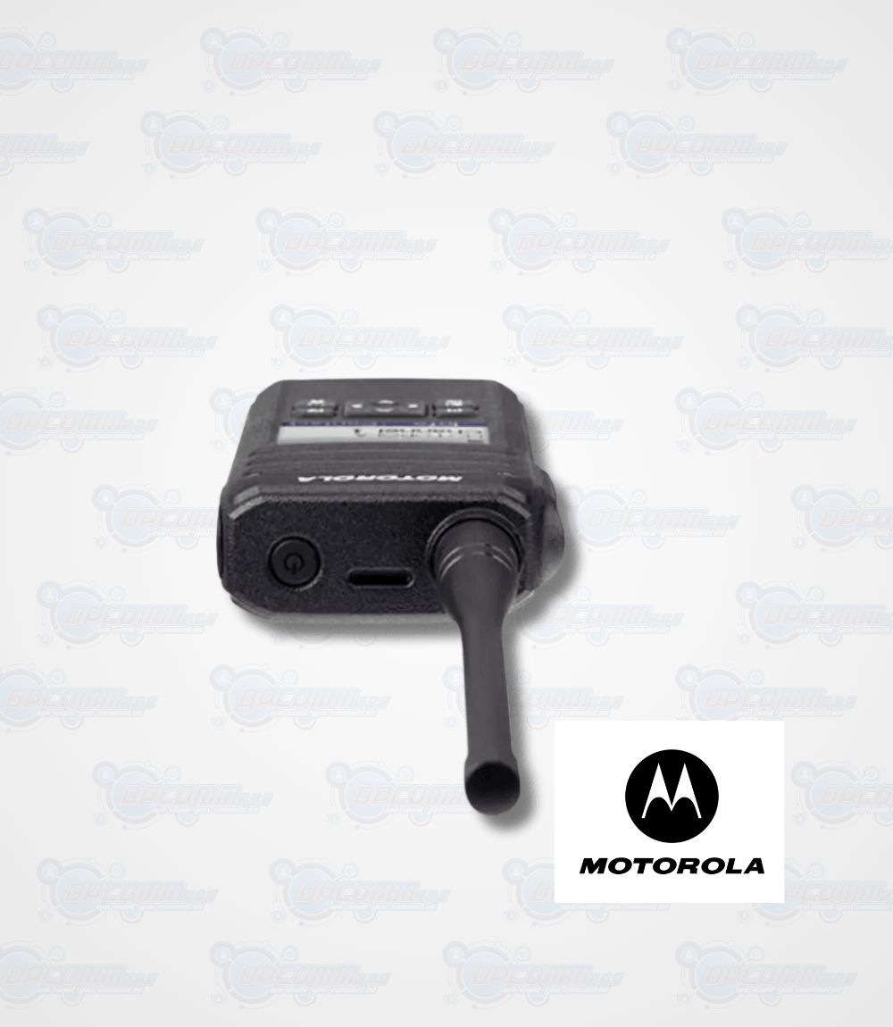 motorola-dtr720-dpcomm-3