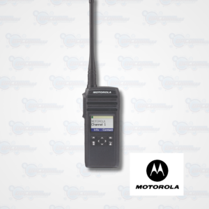 motorola-dtr720-dpcomm-5