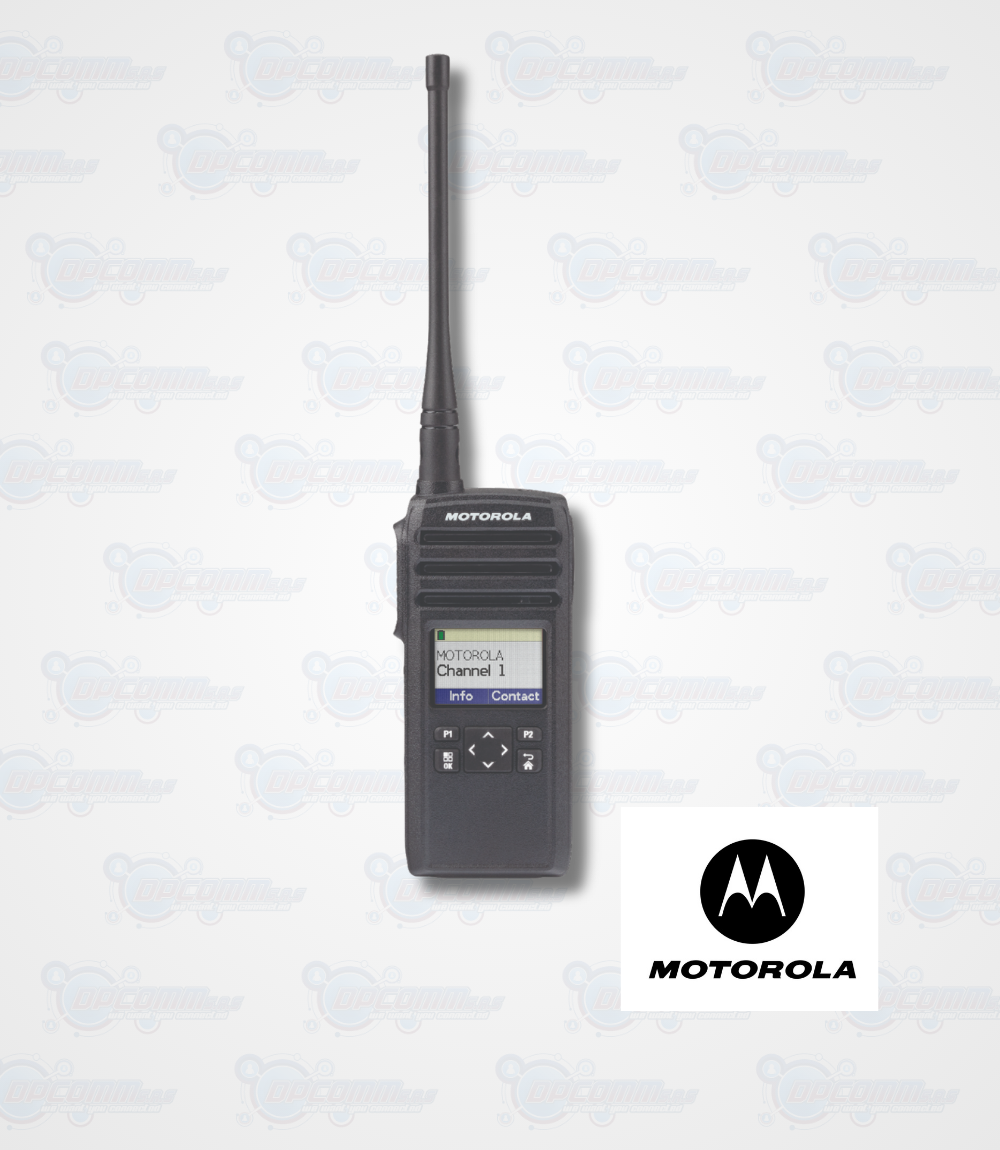 motorola-dtr720-dpcomm-5