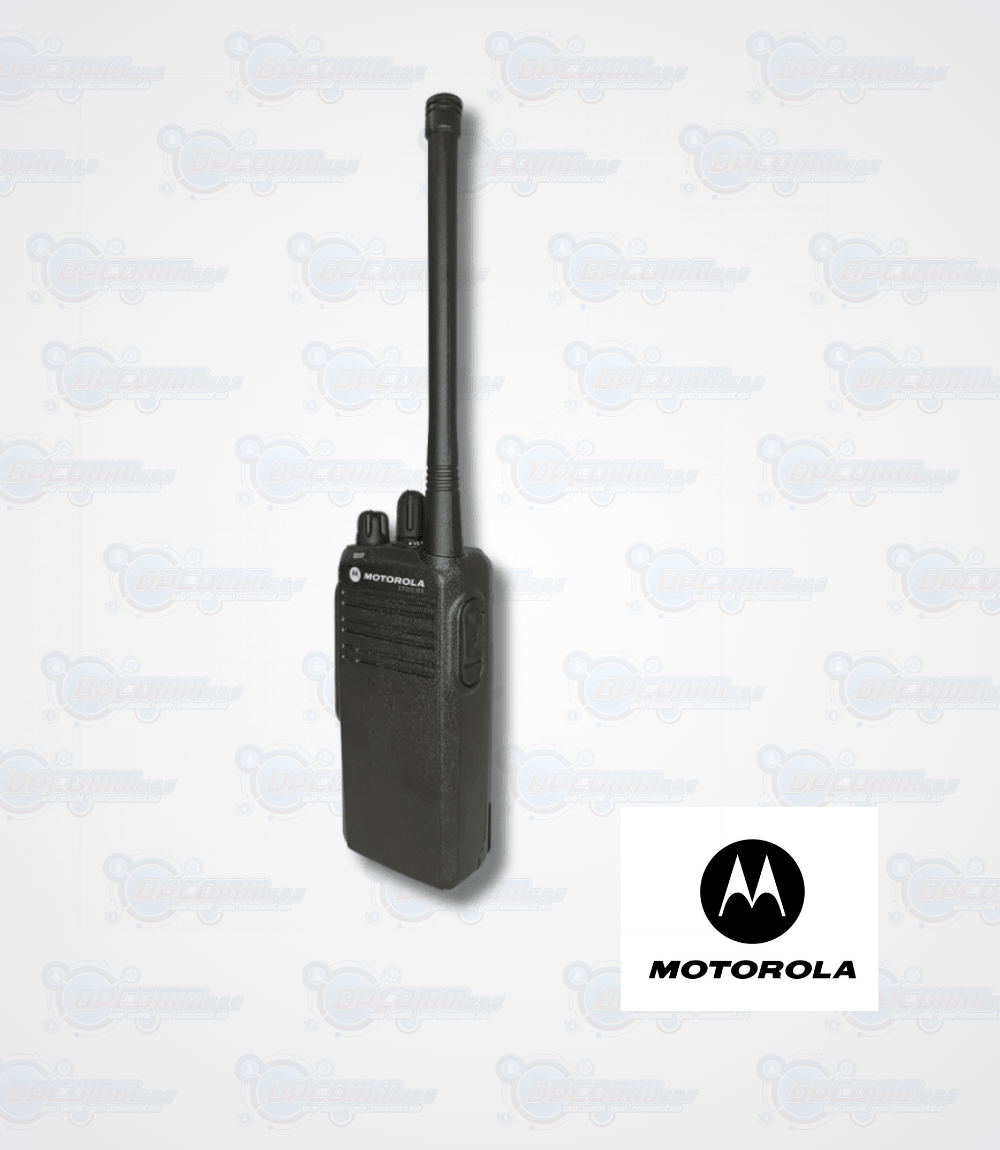 motorola-ep350-dpcomm-1