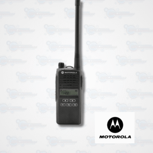 motorola-ep350-dpcomm-2