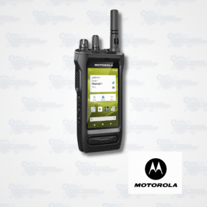 motorola-ion-dpcomm-3