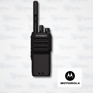 motorola-r2-dpcomm-2