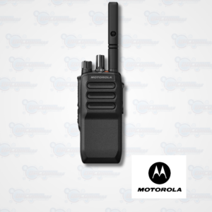 motorola-r5-dpcomm-5