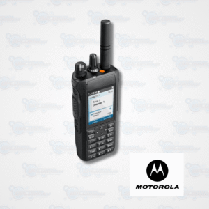 motorola-r7-dpcomm-1