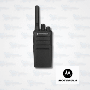motorola-rva50-dpcomm-1