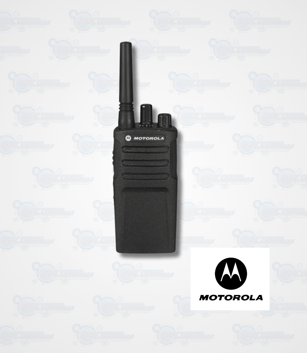 motorola-rva50-dpcomm-1