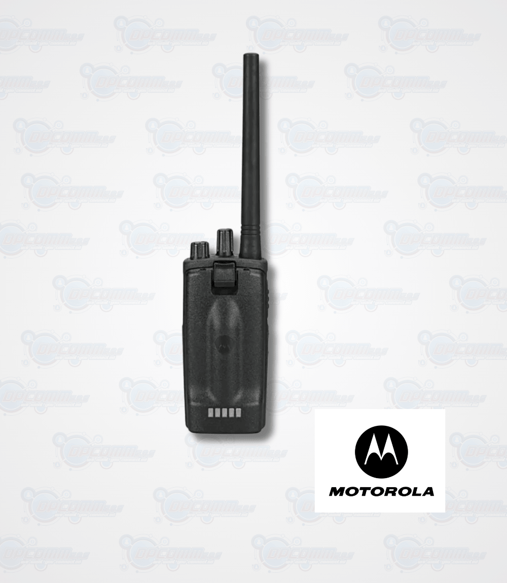 motorola-rva50-dpcomm-2