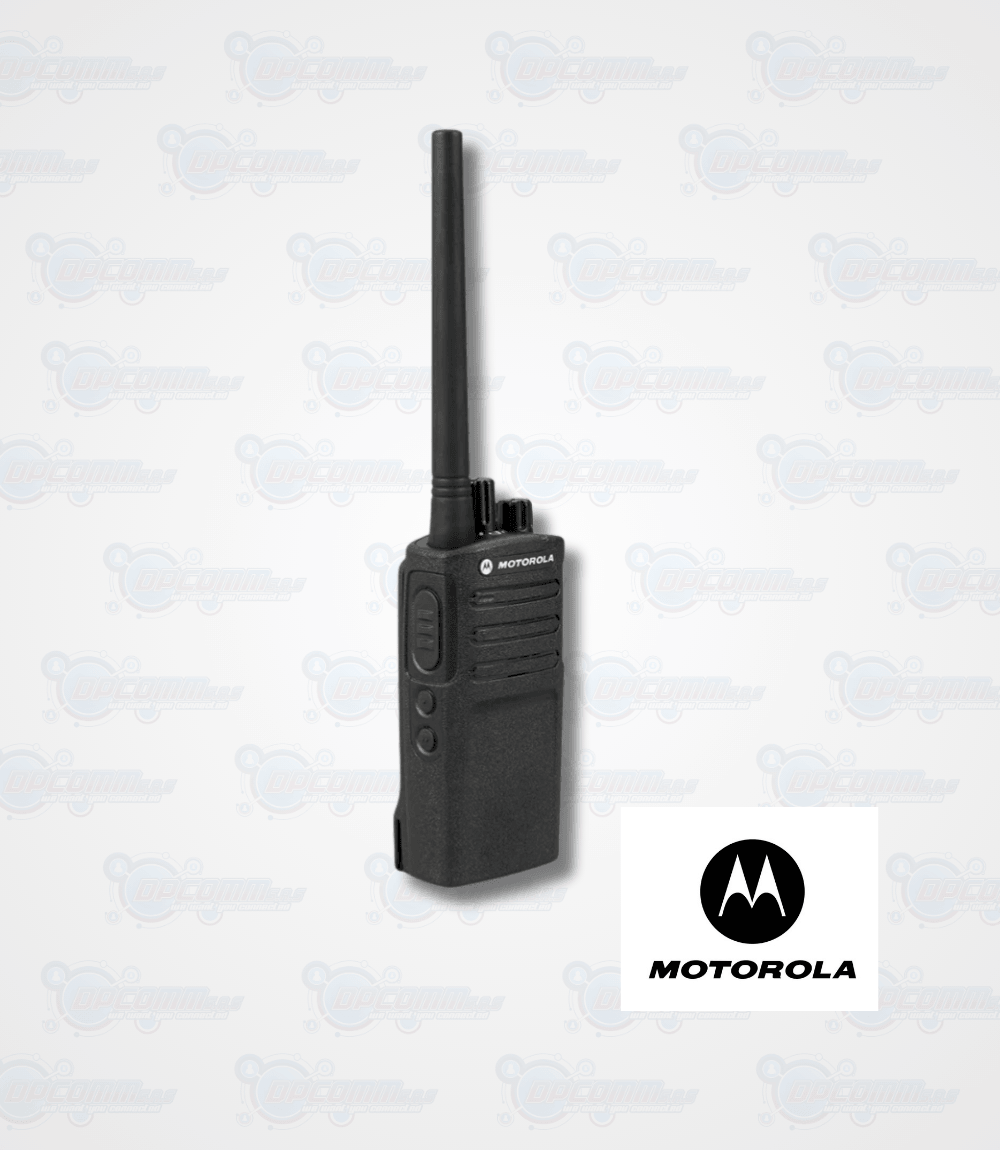 motorola-rva50-dpcomm-3