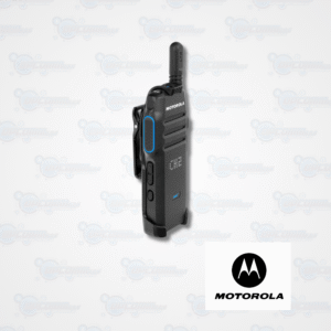 motorola-tlk100-3