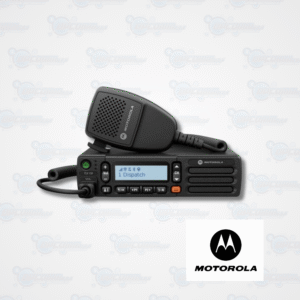 motorola-tlk150-3