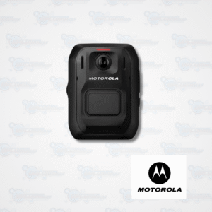motorola-v500-1