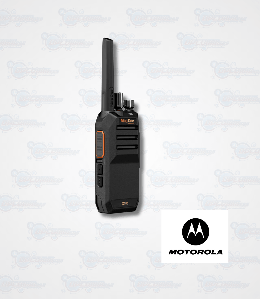 motorola-x10d-dpcomm-1