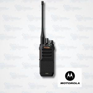motorola-x10d-dpcomm-2