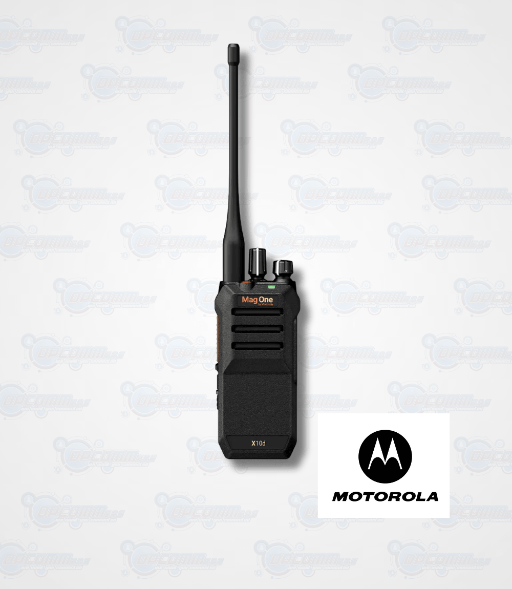 motorola-x10d-dpcomm-2