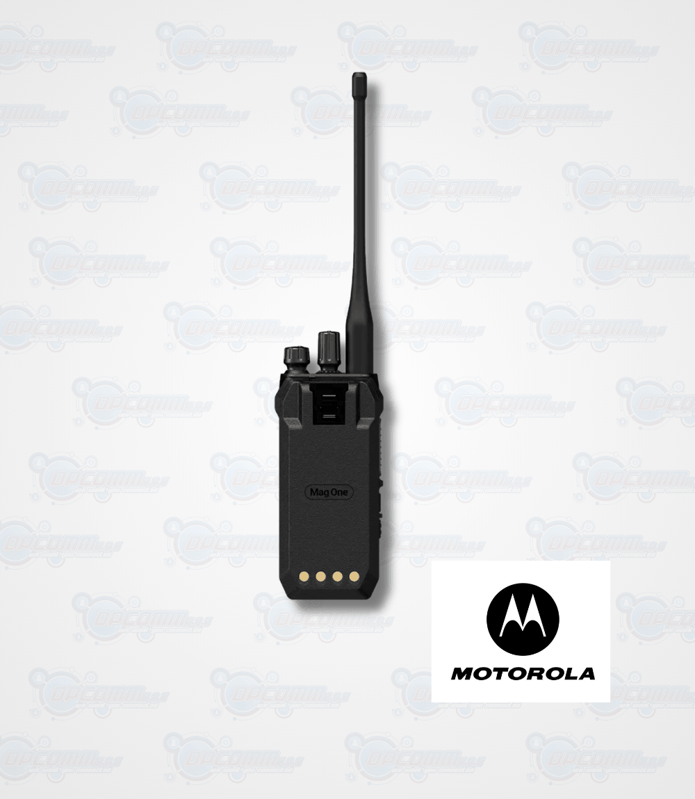 motorola-x10d-dpcomm-3