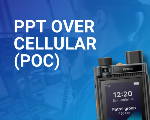 ppt-over-cellular-dpcomm-1