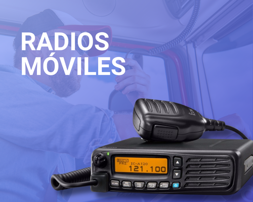 radios-moviles-dpcomm-3
