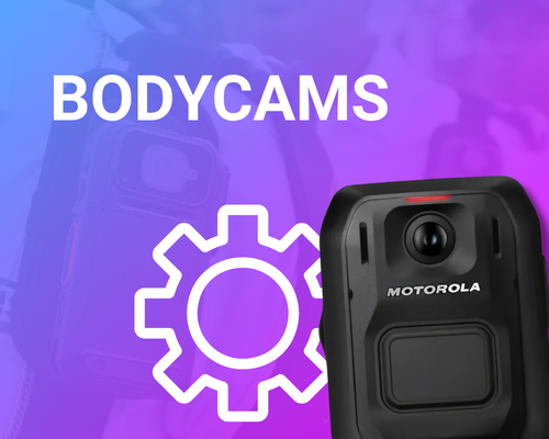 servicio de-mantenimiento-y-reparacion-de bodycams-2