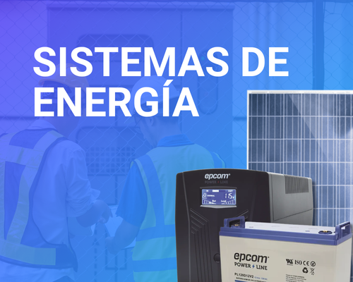 sistemas-de-energia-dpcomm-1