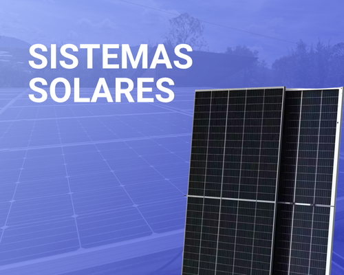 sistemas-solares-epcom-dpcomm-2