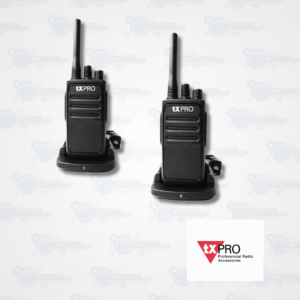 txpro-tx320-dpcomm-1