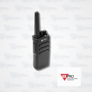 txpro-tx500-tx600-dpcomm-1