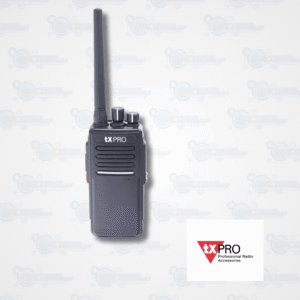 txpro-tx680-dpcomm-1