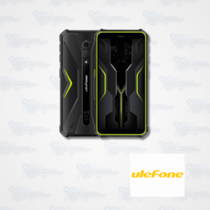 ulefone-armorx12pro-1