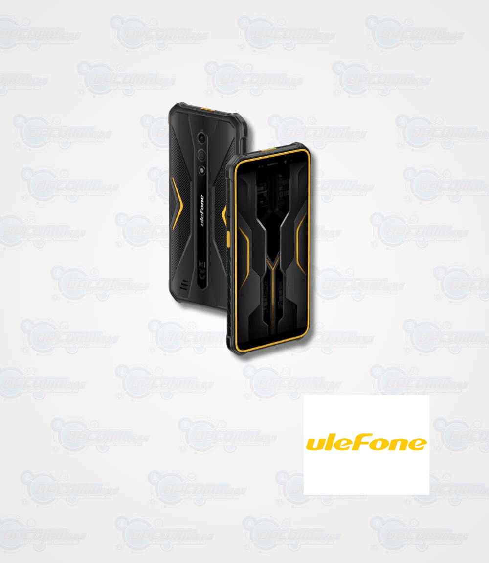 ulefone-armorx12pro-3