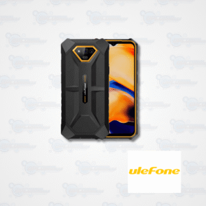ulefone-armorx13-2